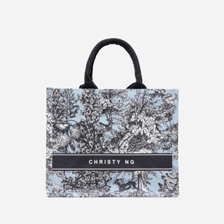 Christy ng bag shopee hot sale