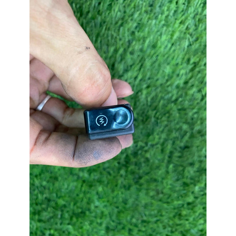 suis starter sym vf3i ori motor | Shopee Malaysia