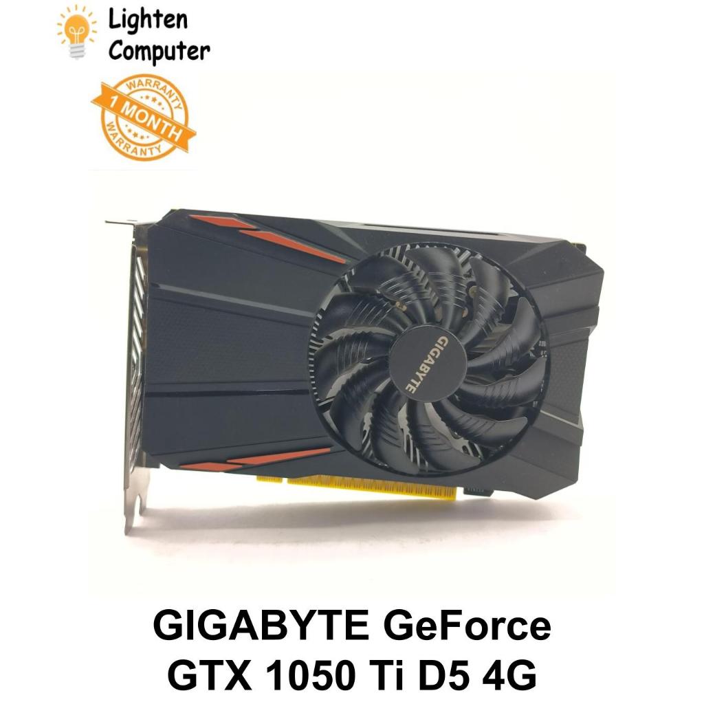 Gtx 1050 2gd5 hot sale