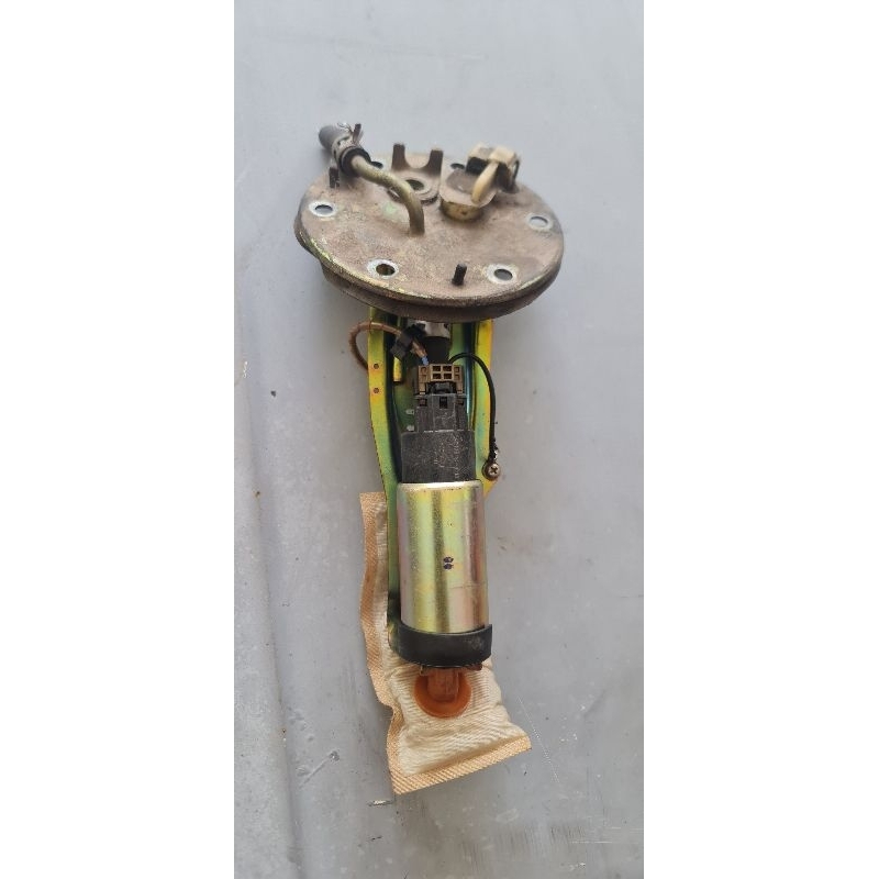 Honda civic eg9 eg6 ferio b series fuel pump Shopee Malaysia