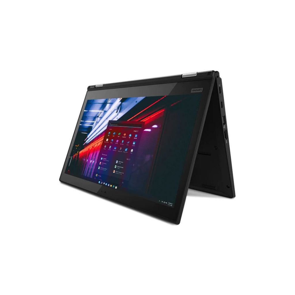 Laptop Windows Lenovo Intel Celeron Core I5 Microsoft Office 2019 2021 Used Shopee 5349