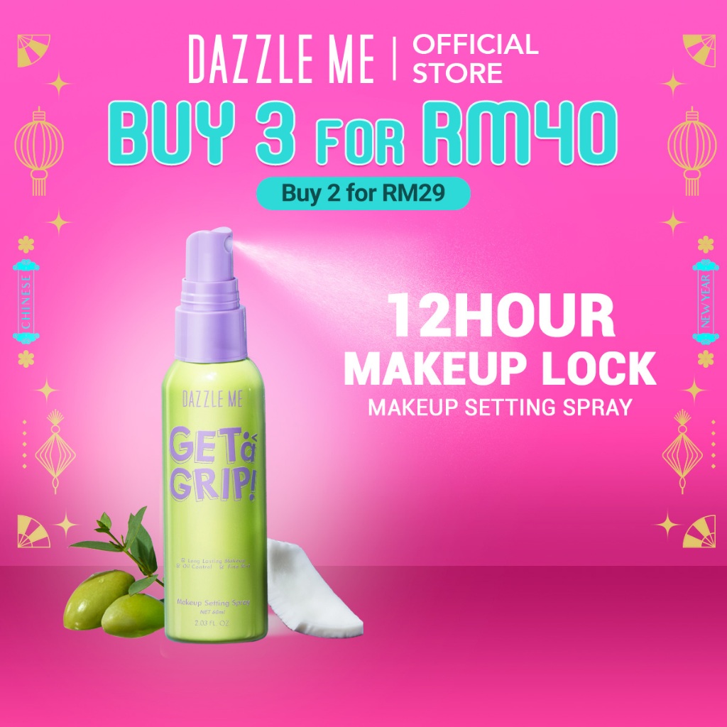 local-shipping-best-seller-dazzle-me-get-a-grip-makeup-setting