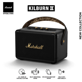 Marshall Minor III (Black) favorable buying at our shop