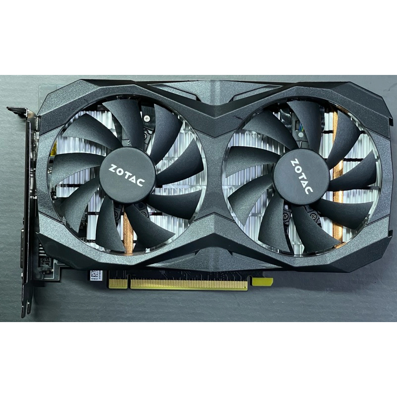 сталкер 2 gtx 1660 super