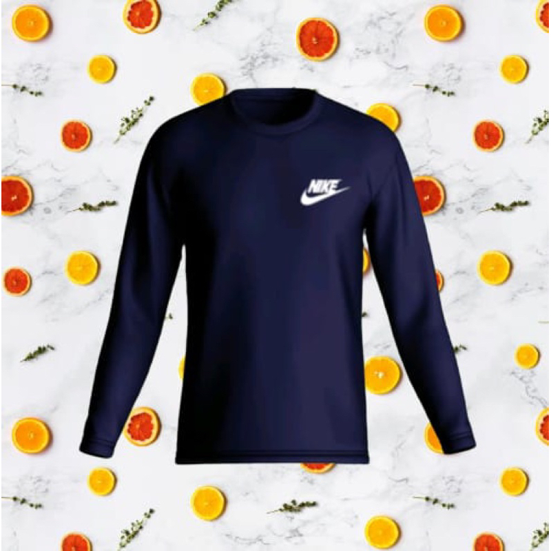 5xl nike t shirts online