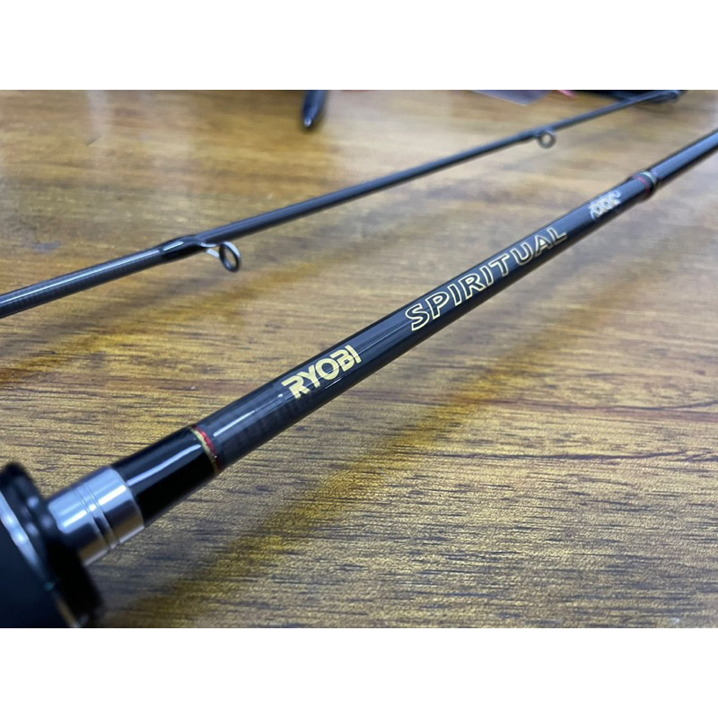 RYOBI Rods, The best prices online in Malaysia