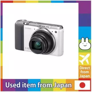 casio exilim - Point & Shoot Cameras Prices and Promotions