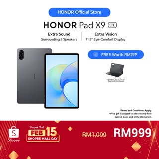 HONOR Pad 8 Tablet 12-inch Qualcomm Snapdragon 680 2K Eye Protection Screen  7250mAh Octa-Core 8 Speakers Tablet - AliExpress