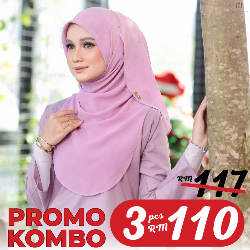 bawal shawl top hijab
