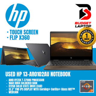 Buy hp envy x360 Online With Best Price, Mar 2024 | Shopee Malaysia