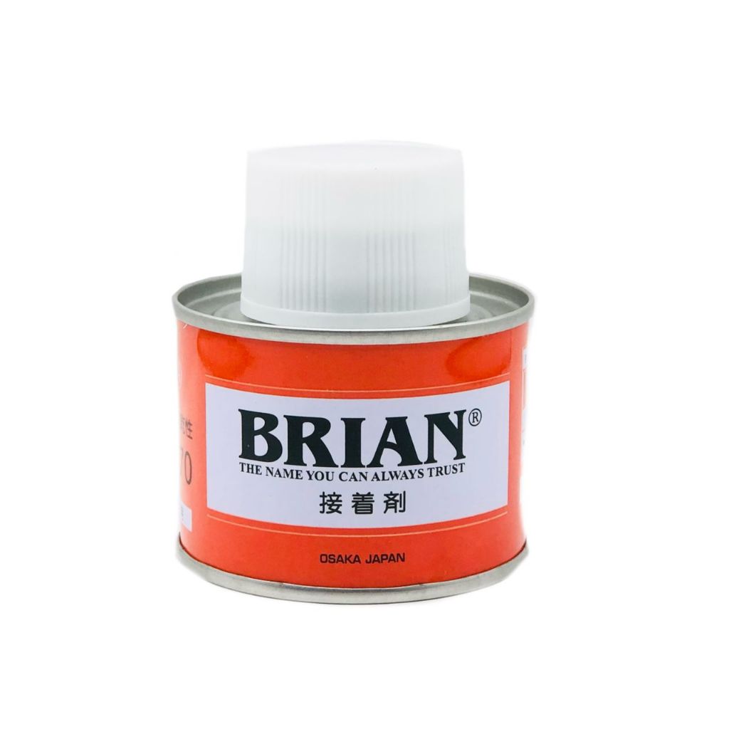 100ml&500ml Japan No.70 PVC Pipe glue/Solvent gum/Water piping/PVC gum ...