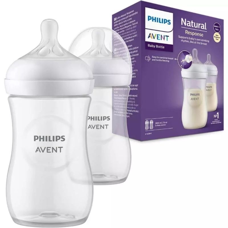 Promo store philips avent