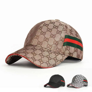 Gucci hot sale cap aliexpress