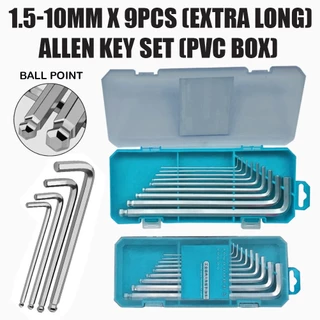Multi Point Allen Key allen key set Malaysia, Best Deals May 2025 | Shopee Malaysia