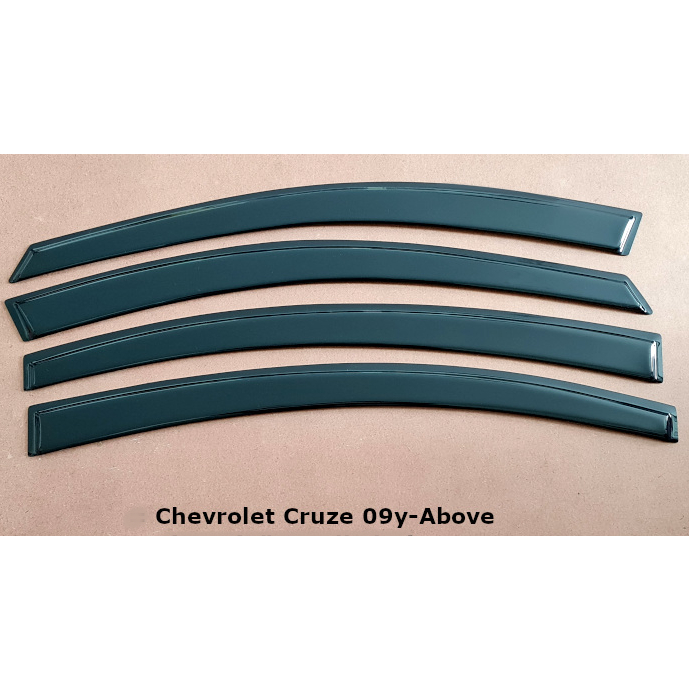 Kurbelwellensensor 3-polig Für Chevrolet & Opel - Replace 25183319