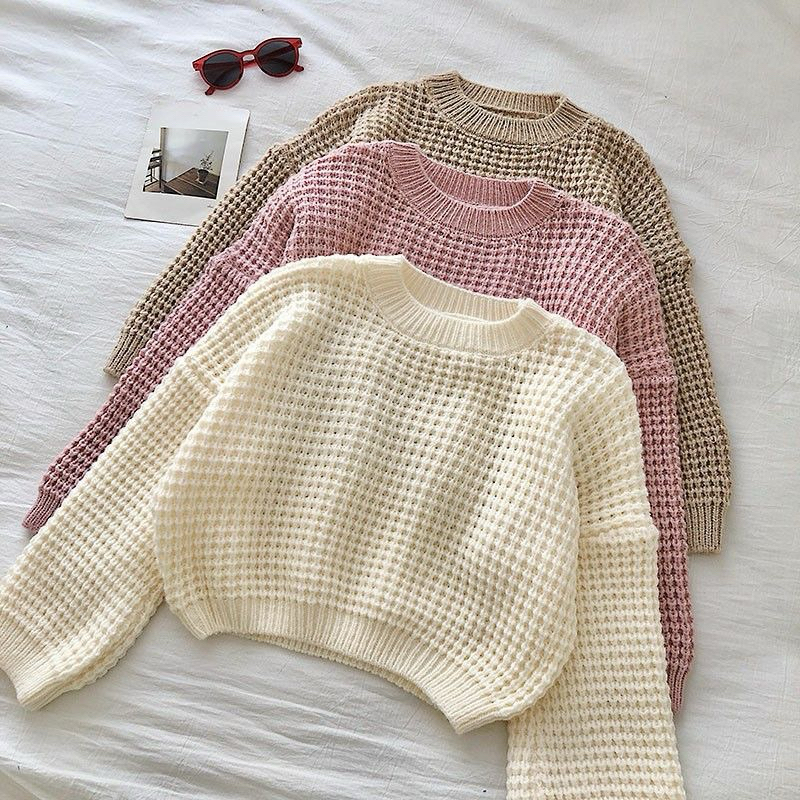 LOCK SHOPEE LIVE (KNITWEAR BASIC % PREMIUM) | Shopee Malaysia