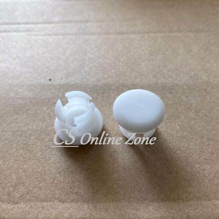 Bush Level Sensor Audi Volkswagen Porsche | Shopee Malaysia
