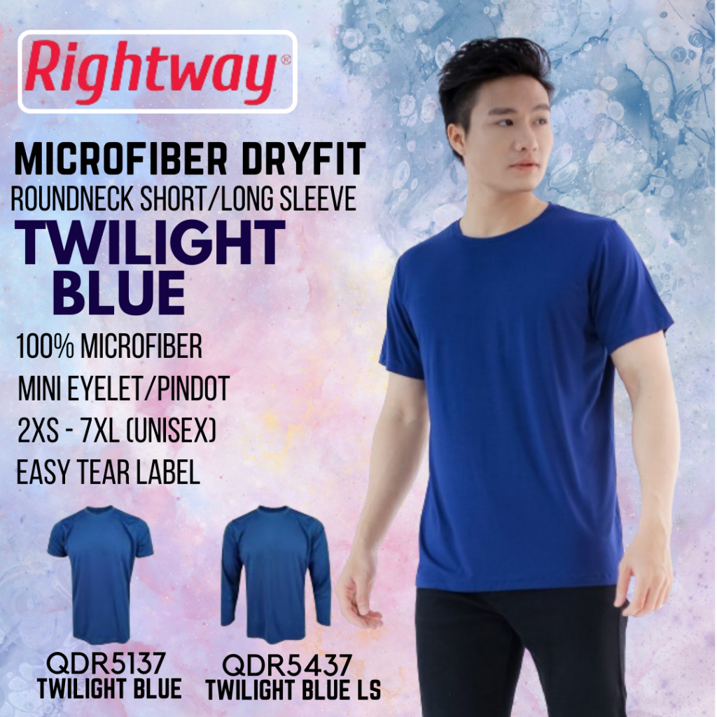 トップス STABRIDGE Quick Dry Tee Purple Twilight STABRIDGE Quick Dry Tee Purple Twilight