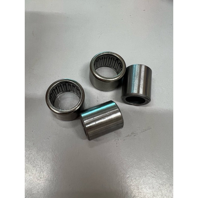 SUZUKI RGS RG110 RGV RG SPORT SWING ARM BUSH BUSH ARM RG110 Shopee