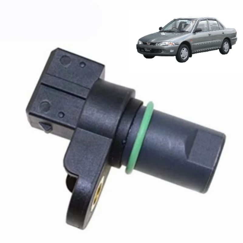proton wira vdo camshaft position sensor Shopee Malaysia
