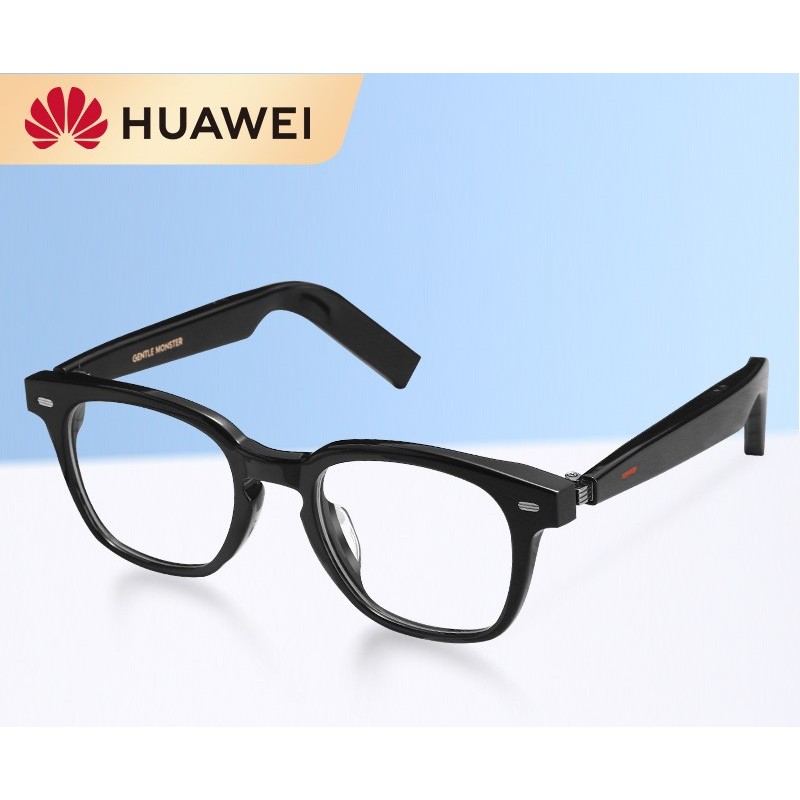 HUAWEI X GENTLE MONSTER EYEWEAR SMART | Shopee Malaysia HUAWEI X GENTLE MONSTER EYEWEAR SMART | Shopee Malaysia