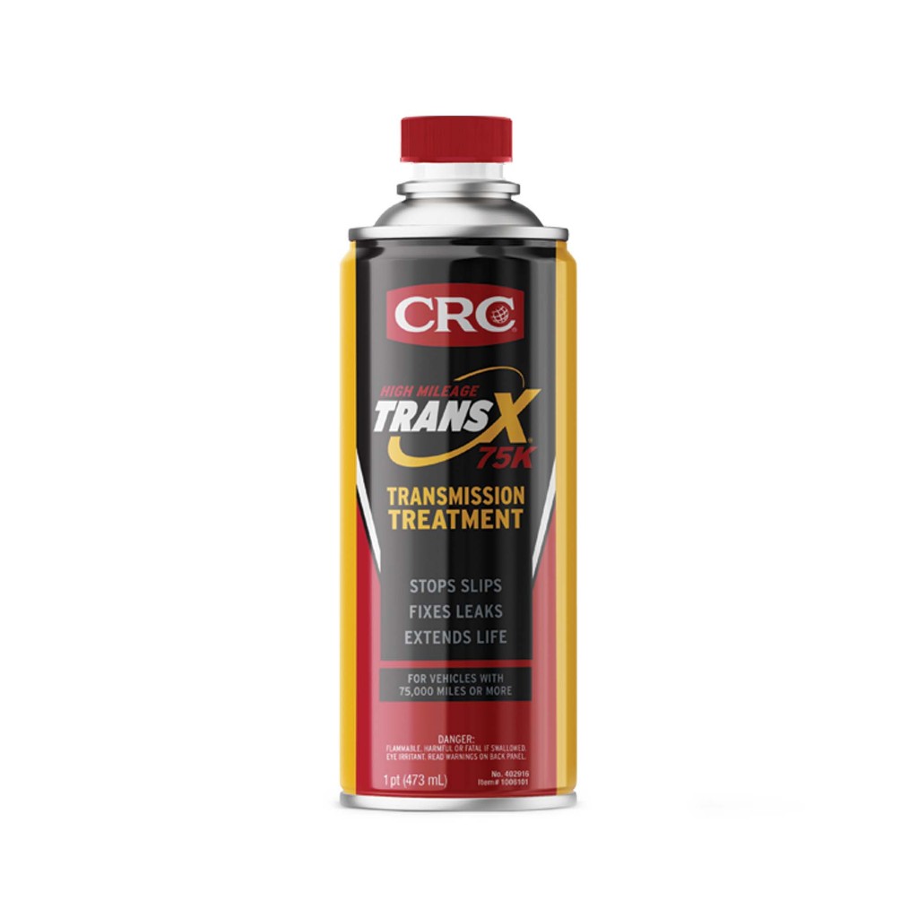 【最終値下】Microlon lTreatment 473ml 16oz Amazon.co.jp: マイクロロン(Microlon) XA 16oz [HTRC3] : 車