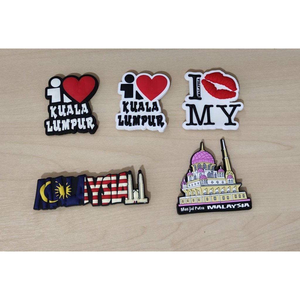 Malaysia Rubber Fridge Shopee Malaysia