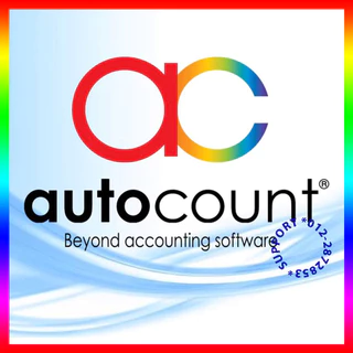 autocount - Prices and Promotions - Mar 2026 | Shopee Malaysia