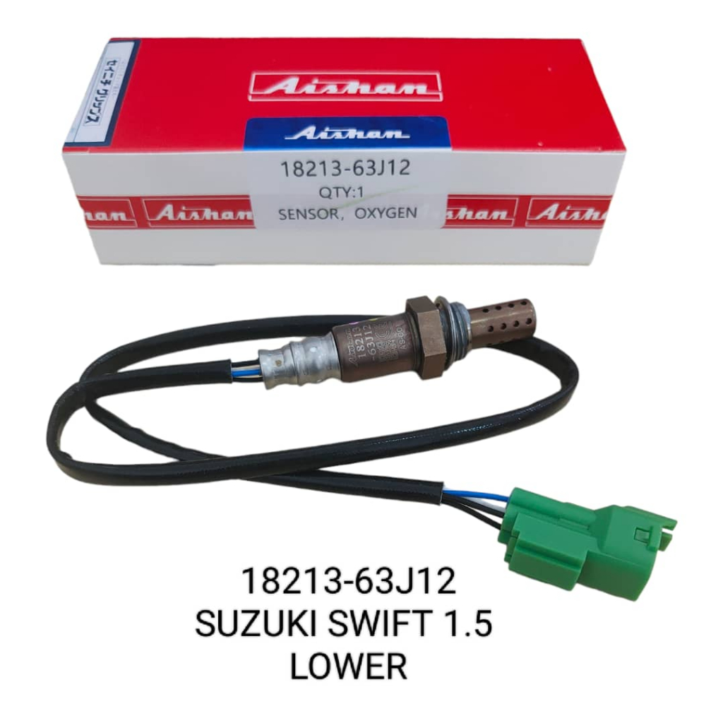 【るー】 ORC 250 Light STD Clutch Kit - ZC31S - RHDJapan