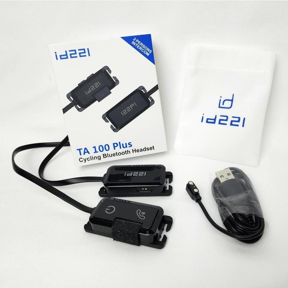 Cycling bluetooth headset sales
