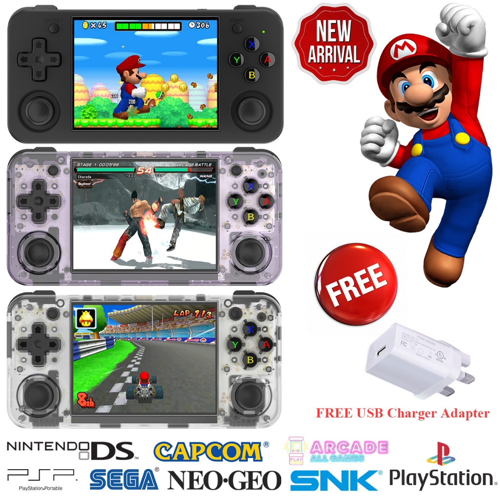 anbernic-rg35xx-h-portable-retro-handheld-game-console-game-player