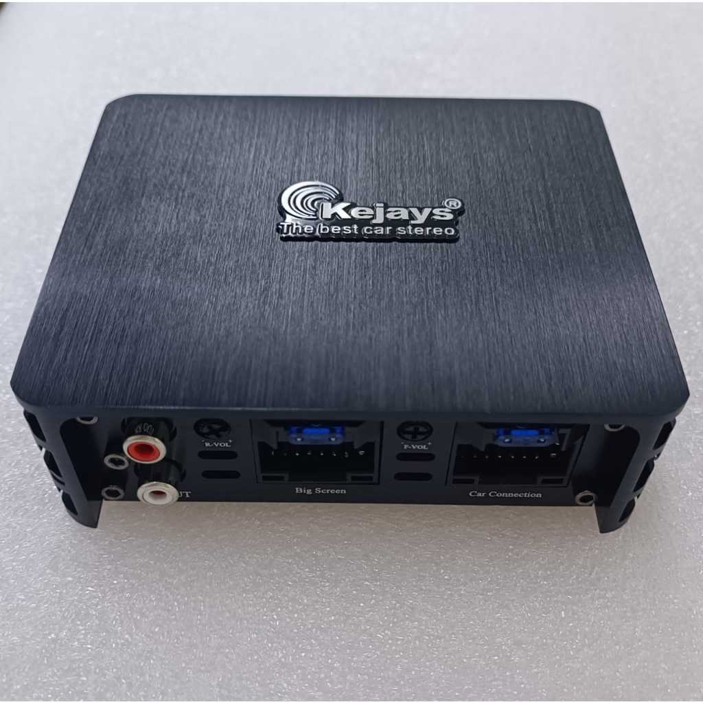 Dps For Android Player Plug Play Android Player Dsp Power Amplifier