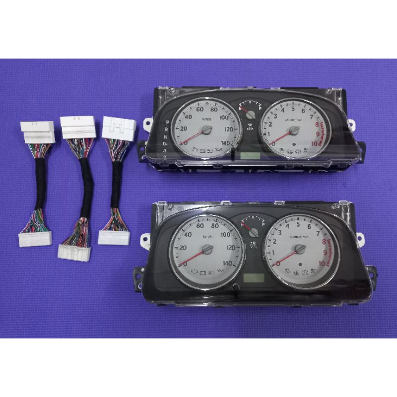 Meter Avy/Viva perodua/daihatsu | Shopee Malaysia