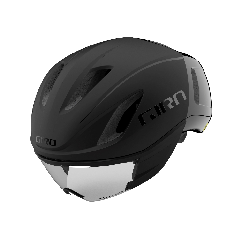 Giro Vanquish MIPS AF Cycling Helmet - Asian Fit - Bicycle Helmets / Road  Helmets / Aero & Triathlon / MIPS | Shopee Malaysia