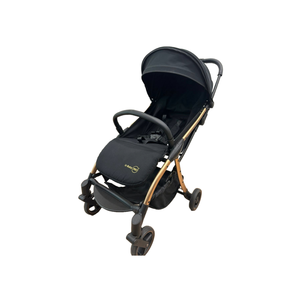 Stroller shopee new arrivals
