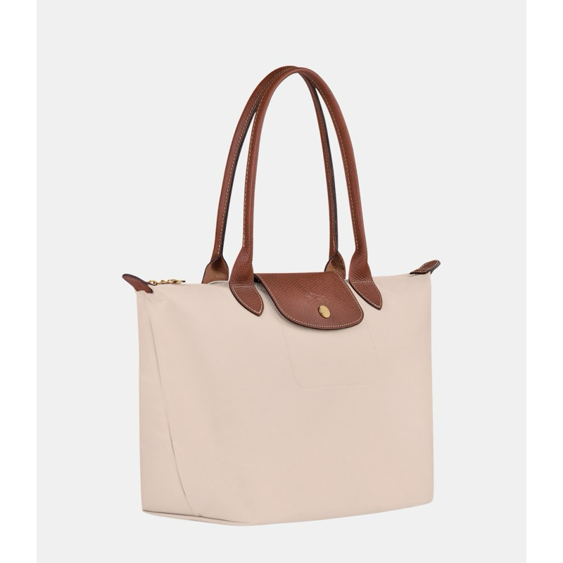 Classic longchamp bag clearance