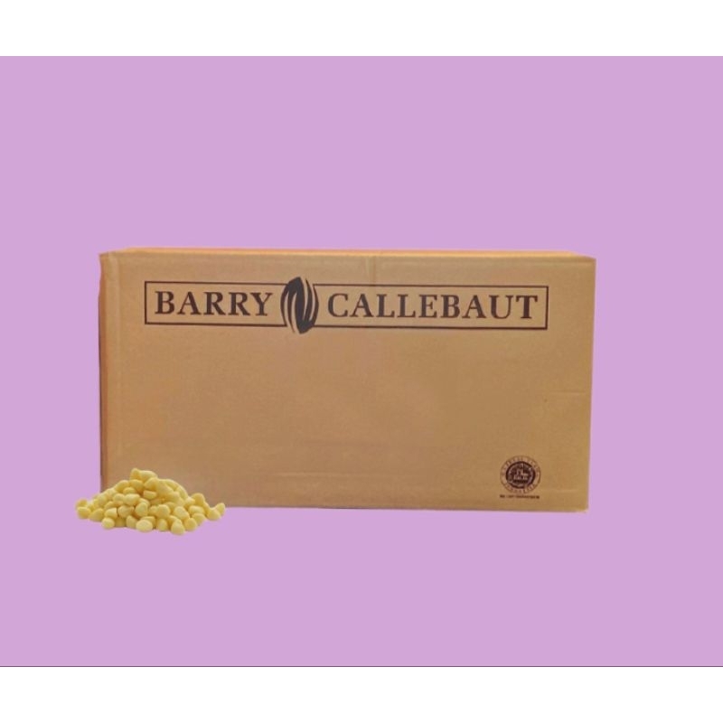 barry-callebaut-white-chocolate-chips-1kg-shopee-malaysia