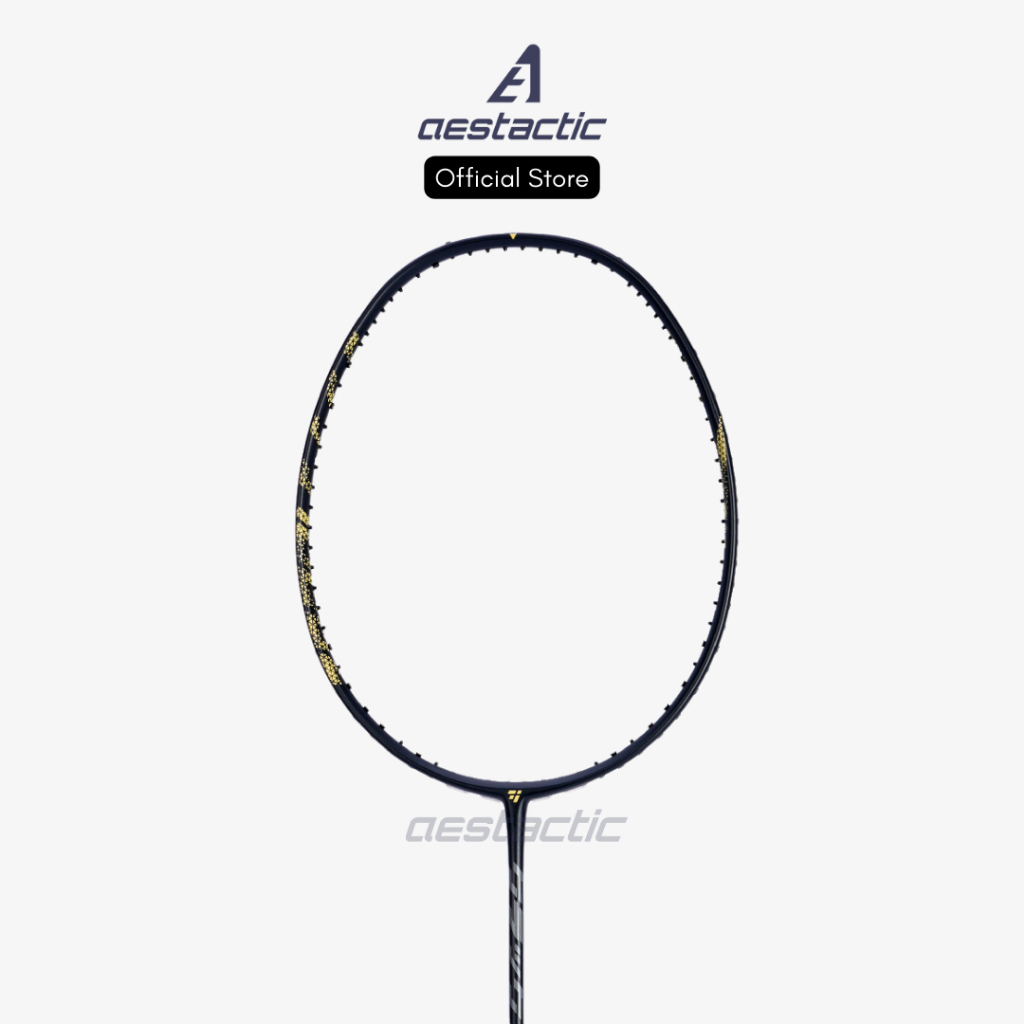 [100% ORIGINAL] OGKILS Badminton Racket LD1000Z 柳丁1000Z | Shopee Malaysia