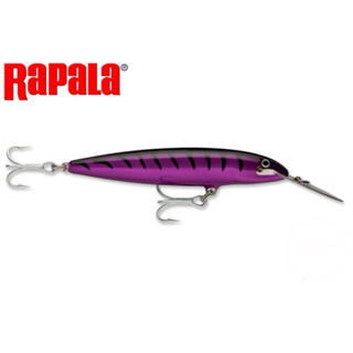 Rapala CountDown Magnum (CD MAG)