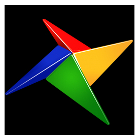 FunctionBay RecurDyn v2024 - Windows (64-bit) | Shopee Malaysia