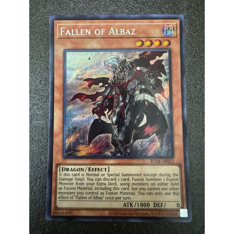 yugioh fallen of albaz deck Millenium GOD Premium Leather Holo Deck Box Bundle! (Pre-Order) – TSX1