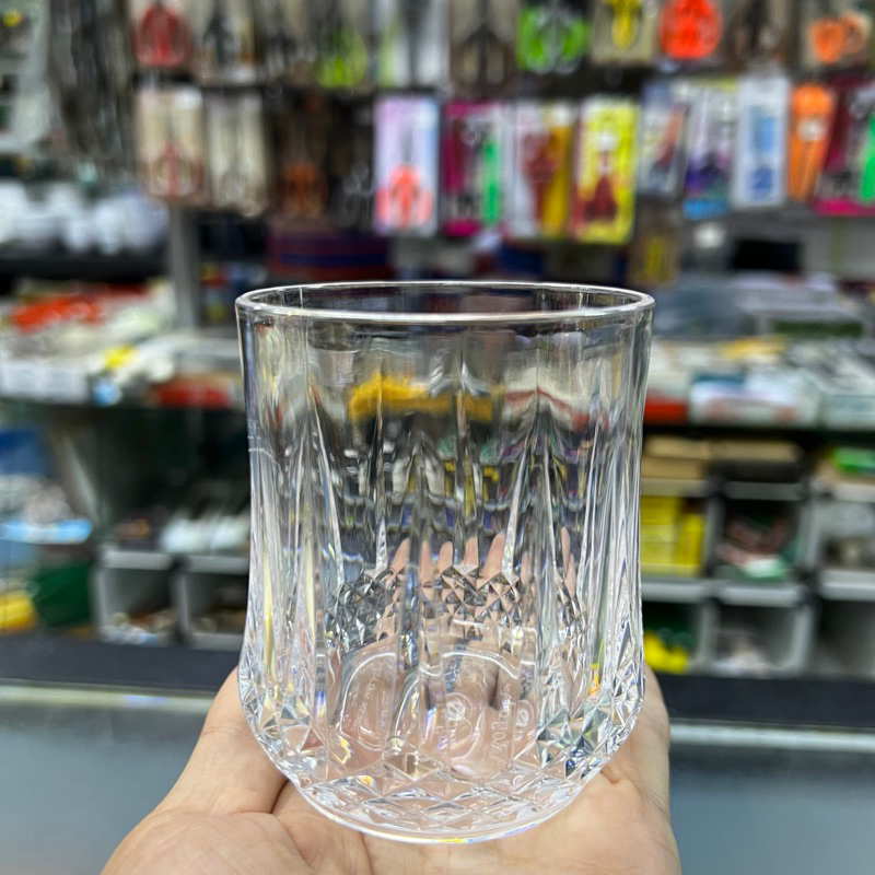 cawan plastik cawan plastik | Shopee Malaysia