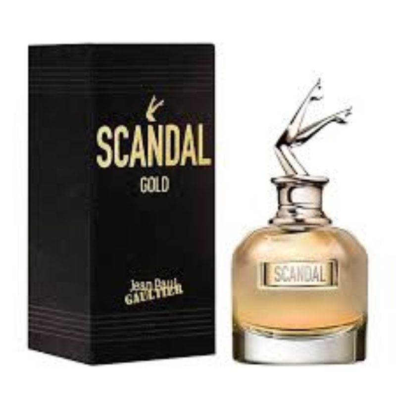 JEAN PAUL GAULTIER LE MALE IN THE NAVY PARFUM EDT 125ML 4.2FL OZ Shopee Malaysia