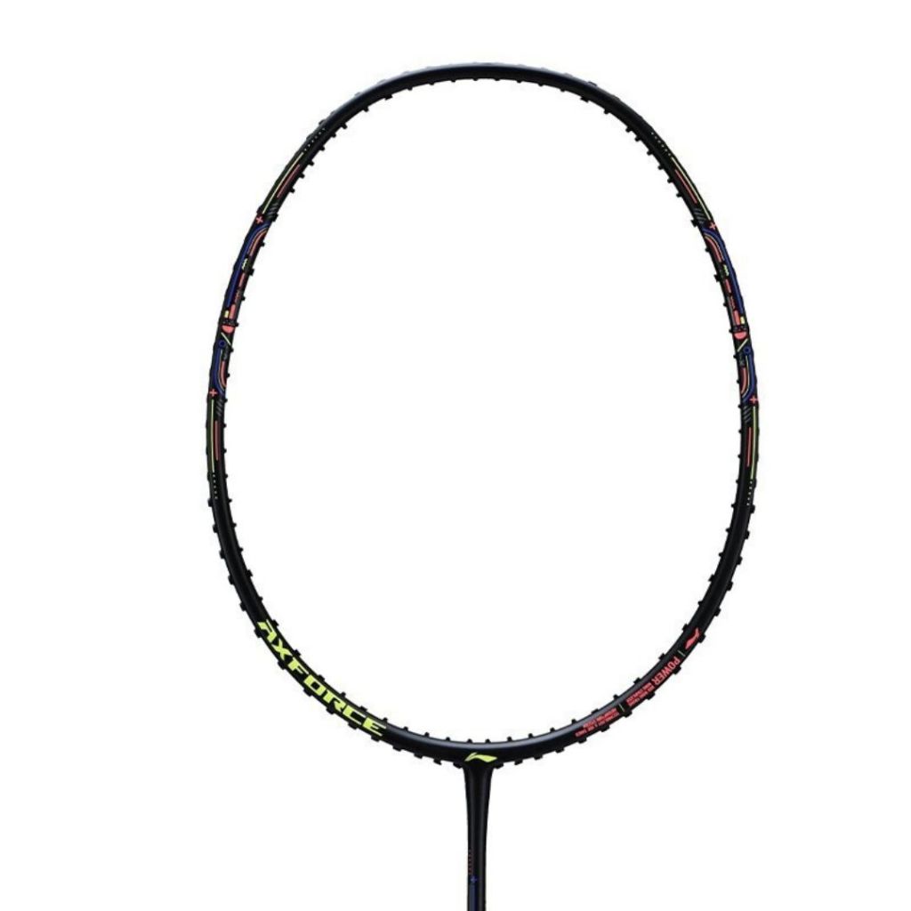リーニン AXFORCE80 5UG6（渡辺勇大選手使用モデル】LI-NING AX80  