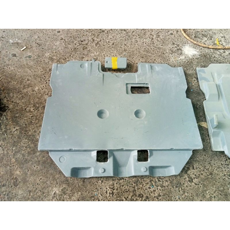 GTR R34 engine under cover | Shopee Malaysia