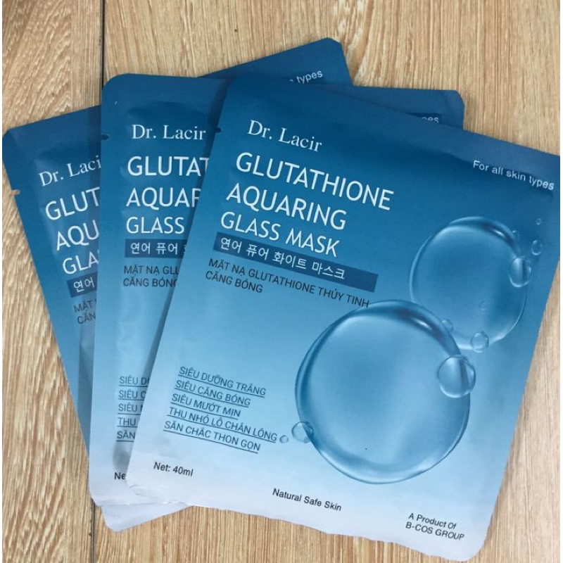glutathione pathway detoxification Glutathione IV for Liver Detox: Support & Benefits