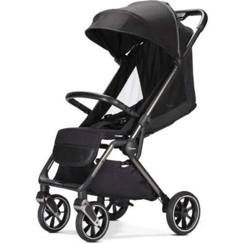 Quinton Roxy Baby Stroller Stroller Baby Murah Autofold Stroller Shopee Malaysia