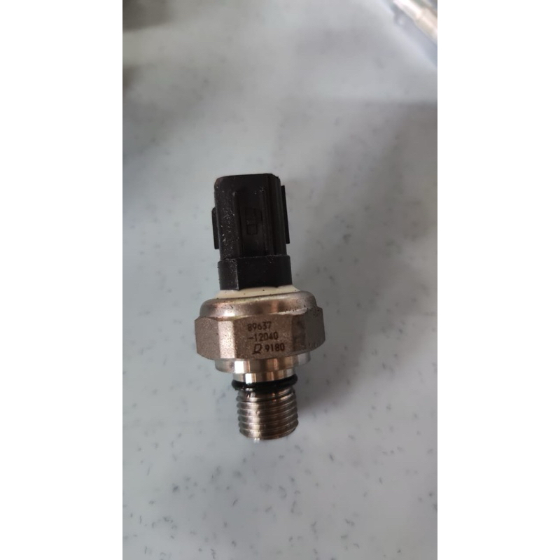 Peroduo ativa/myvi/axia/bezza D-cvt pressure suis | Shopee Malaysia