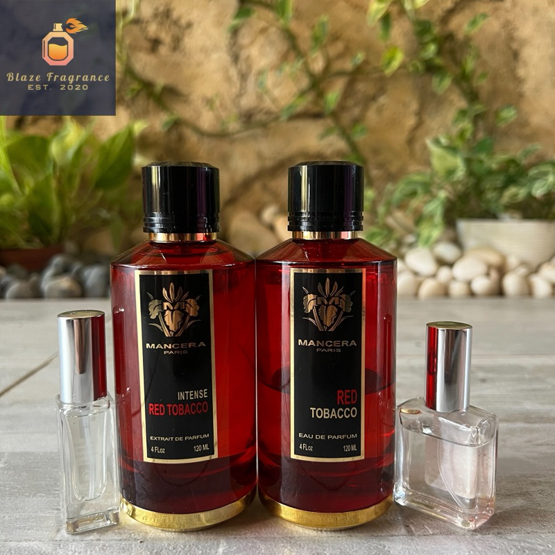 aesop tobacco room spray Aesop Istros Aromatique Room Spray: A Scented Escape for Your Home