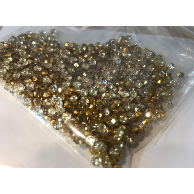 zardan diamonds (10gram) | Shopee Malaysia